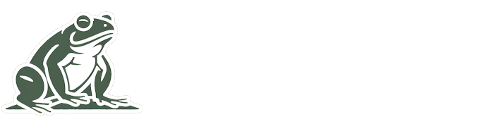 Fairmont Ridge Hiking Trail Logo